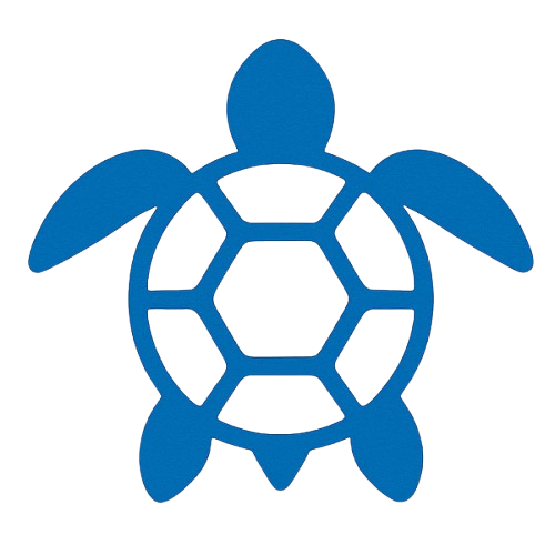 ZamamiTech Logo